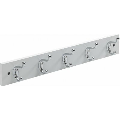 Hettich 9216146 stříbrný – Hledejceny.cz