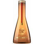 L'Oréal Mythic Oil šampon pro pevné nepoddajné vlasy 250 ml – Sleviste.cz
