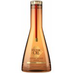 L'Oréal Mythic Oil šampon pro pevné nepoddajné vlasy 250 ml – Hledejceny.cz