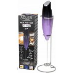 Adler AD4499 – Zboží Dáma