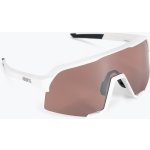 100% S3 – Zboží Dáma