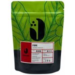 Jamai Café Etiopie Yirgacheffe gr. 2 Mamo Kacha zrnková 250 g – Hledejceny.cz