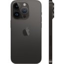 Mobilní telefon Apple iPhone 14 Pro 256GB