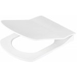 Deante Duroplast Anemon CDZ 6ZOZ – Hledejceny.cz