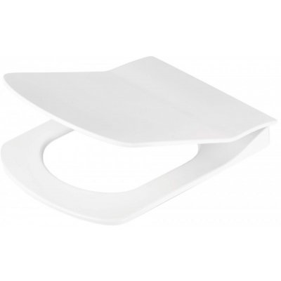 Deante Duroplast Anemon CDZ 6ZOZ – Hledejceny.cz