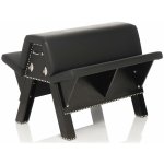 Master Series Bareback Submission Horse Black – Zboží Dáma