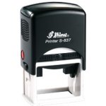 Shiny S-828 – Zboží Mobilmania