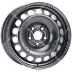Alcar Stahlrad 9257 7x16 5x112 ET45 – Sleviste.cz
