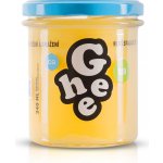 České Ghíčko Bio Ghí 340 ml – Zboží Dáma