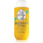 Sol de Janeiro sprchový gel Moisturizing 4PLAY 385 ml – Hledejceny.cz