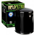 Hiflofiltro Olejový filtr HF171 – Zbozi.Blesk.cz
