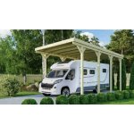 KARIBU 25965 – Zbozi.Blesk.cz