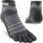 Injinji Outdoor Midweight Mini-Crew NüWool – Zboží Dáma