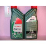Castrol Magnatec C3 5W-30 1 l – Zboží Mobilmania