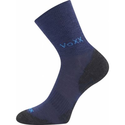 VoXX IRIZARIK Ponožky tmavě modrá