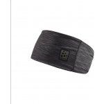 Craft Microfleece 1907912 černá – Hledejceny.cz