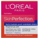 L'Oréal SkinPerfection Night Balm 50 ml