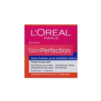 L'Oréal SkinPerfection Night Balm 50 ml