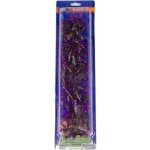 Aqua Nova NP-40-40077 40 cm – Zboží Mobilmania