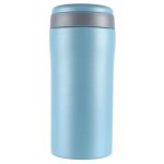 Lifeventure Thermal Mug 300 ml blue – Zbozi.Blesk.cz