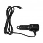 NAVITEL E500 TMC Magnetic – Hledejceny.cz