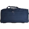 Cestovní tašky a batohy Airtex 823/65 modrá 75 l