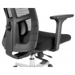 Neoseat Spino – Zboží Dáma