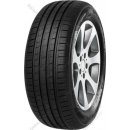 Minerva F209 225/55 R16 99V