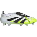adidas Predator Elite FT SG JI1087 – Hledejceny.cz