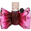 Viktor & Rolf Bonbon parfémovaná voda dámská 30 ml