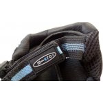 Micro Kids – Zboží Dáma