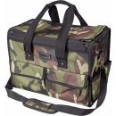 Narex CTP 50 Camouflage 65405730