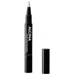 Alcina Cover Coat Concealer Projasňující korektor 010 Light 5 ml – Zbozi.Blesk.cz