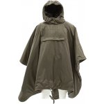 Carinthia Poncho System – Zbozi.Blesk.cz
