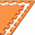 GYM4 TATAMI PUZZLE – Sleviste.cz