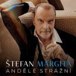 Štefan Margita – Andělé strážní MP3 – Hledejceny.cz