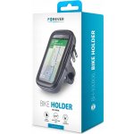 Forever držák na kolo 5.7" BH-100XL – Zboží Živě