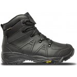 Bennon Panther Xtr O2 High black – Zboží Dáma