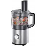 Russell Hobbs 25280-56 – Hledejceny.cz