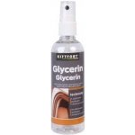 Kittfort Glycerin technický 100 ml – Hledejceny.cz