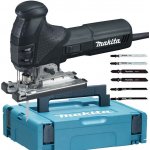 Makita 4351FCTJB – HobbyKompas.cz