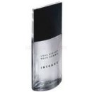 Issey Miyake L'Eau D'Issey Pour Homme Intense sprchový gel 200 ml