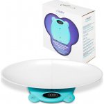 Vitammy Babycinno modrá – Sleviste.cz