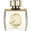 Lalique Equus parfémovaná voda pánská 75 ml tester