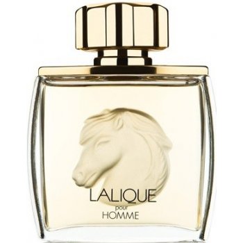 Lalique Equus parfémovaná voda pánská 75 ml tester