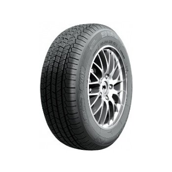 Taurus 701 215/65 R16 98H