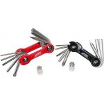 SuperB Klíč multifunkční TB-9870 – Sleviste.cz