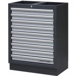 AHProfi TGC1309 – HobbyKompas.cz