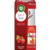 Osvěžovač vzduchu Freshmatic Lesní plody - Air Wick Komplet 250 ml