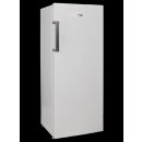 Beko RSSA 290 M33W